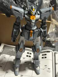 1394222 B