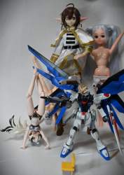 204043 B