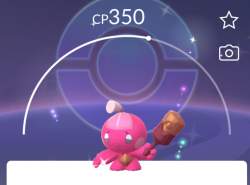 162548 B