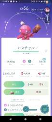 662466 B