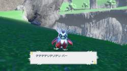 91638 B