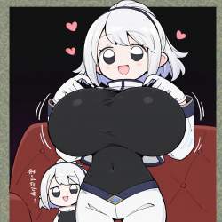 249825 B
