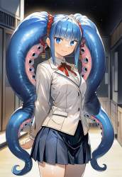 1617276 B