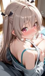 844598 B