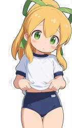 177128 B
