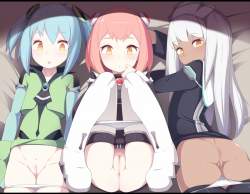 444051 B