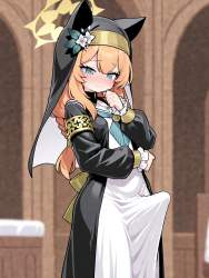 1441023 B