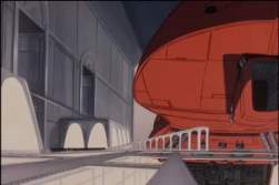 7661597 B