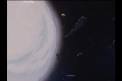 8047796 B