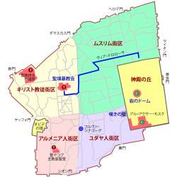229432 B