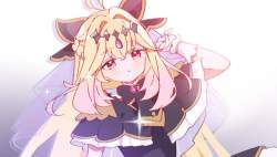 114261 B