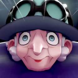 36691 B