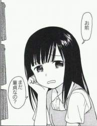 71868 B