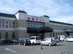 87645 B