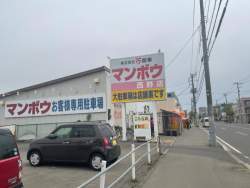 107759 B