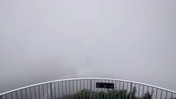 1143416 B
