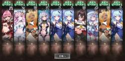 337033 B