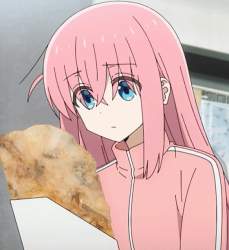 2050872 B