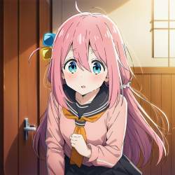 1437751 B
