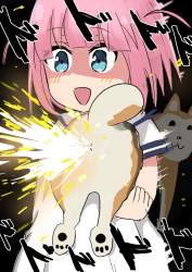 310368 B