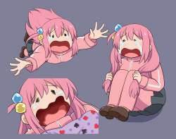 358421 B