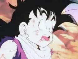 2875604 B