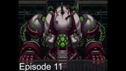 55447 B