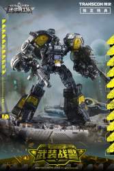 147924 B