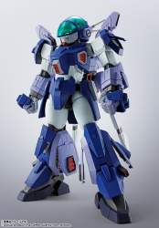 491244 B