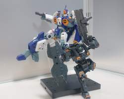 2425807 B