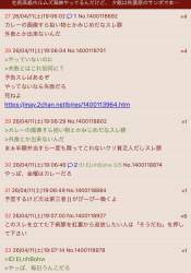 422816 B