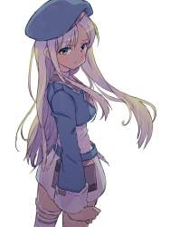 81293 B