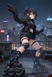 6086444 B