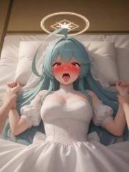 5184829 B