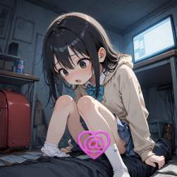 7490180 B