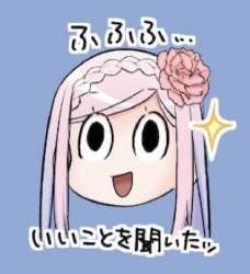 33599 B