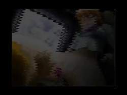 4700593 B