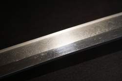 99983 B