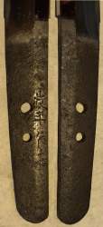 2412910 B