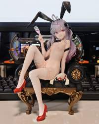 444299 B
