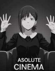 124618 B