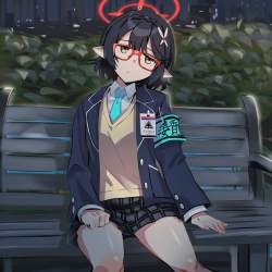 1455816 B