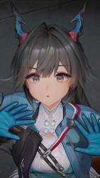 71581 B
