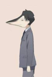 437683 B