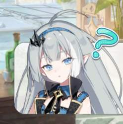 511296 B