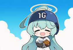 160154 B