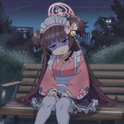 1454436 B