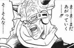 61191 B