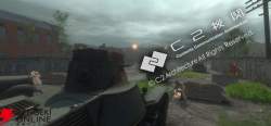 31940 B