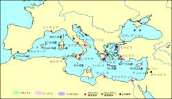 49598 B